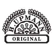 H. Upmann Original